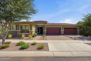 10713 E Stearn Ave, Mesa, AZ 85212 - Photo 1