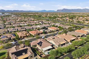 10713 E Stearn Ave, Mesa, AZ 85212 - Photo 47