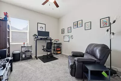 10713 E Stearn Avenue, Mesa, AZ 85212 - Photo 23