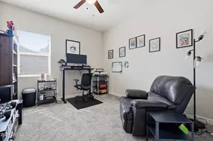10713 E Stearn Ave, Mesa, AZ 85212 - Photo 23