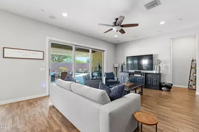 10713 E Stearn Avenue, Mesa, AZ 85212 - Photo 13