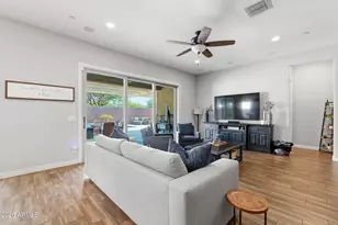 10713 E Stearn Ave, Mesa, AZ 85212 - Photo 13