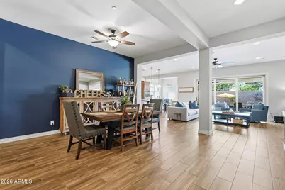 10713 E Stearn Avenue, Mesa, AZ 85212 - Photo 9