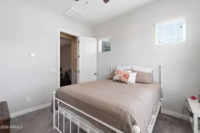 10713 E Stearn Avenue, Mesa, AZ 85212 - Photo 33