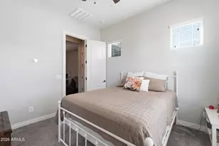 10713 E Stearn Ave, Mesa, AZ 85212 - Photo 33