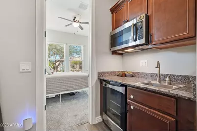10713 E Stearn Avenue, Mesa, AZ 85212 - Photo 31