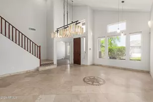 9661 E Glencove Cir, Mesa, AZ 85207 - Photo 7