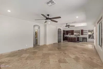 9661 E Glencove Circle, Mesa, AZ 85207 - Photo 15