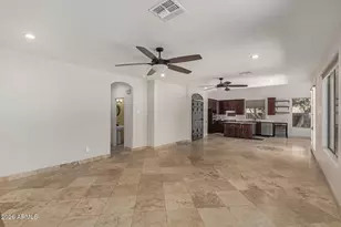 9661 E Glencove Cir, Mesa, AZ 85207 - Photo 15