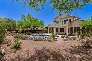 9661 E Glencove Cir, Mesa, AZ 85207 - Photo 31