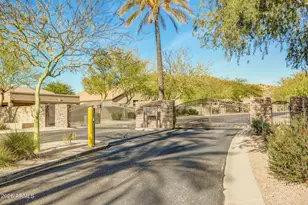 9661 E Glencove Cir, Mesa, AZ 85207 - Photo 51