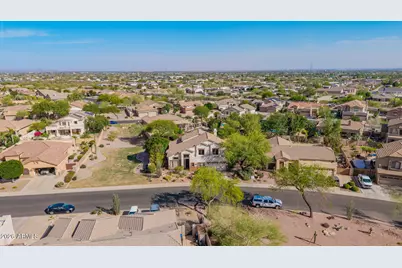 9661 E Glencove Circle, Mesa, AZ 85207 - Photo 57