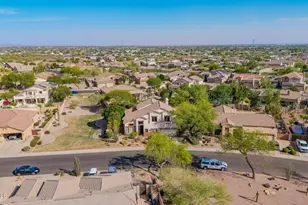 9661 E Glencove Cir, Mesa, AZ 85207 - Photo 57