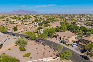 9661 E Glencove Cir, Mesa, AZ 85207 - Photo 59