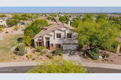 9661 E Glencove Circle, Mesa, AZ 85207 - Photo 53