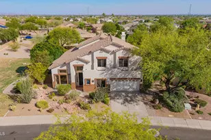 9661 E Glencove Cir, Mesa, AZ 85207 - Photo 53