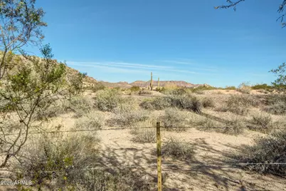 9661 E Glencove Circle, Mesa, AZ 85207 - Photo 41