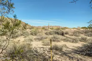9661 E Glencove Cir, Mesa, AZ 85207 - Photo 41