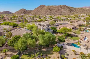 9661 E Glencove Cir, Mesa, AZ 85207 - Photo 63