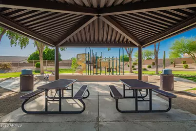 9661 E Glencove Circle, Mesa, AZ 85207 - Photo 39