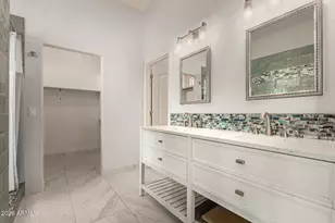 9661 E Glencove Cir, Mesa, AZ 85207 - Photo 19