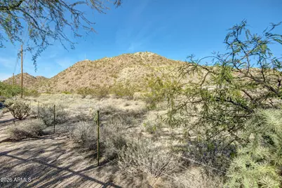 9661 E Glencove Circle, Mesa, AZ 85207 - Photo 43