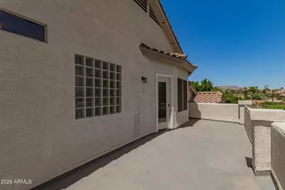 9661 E Glencove Circle, Mesa, AZ 85207 - Photo 21