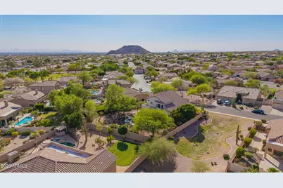 9661 E Glencove Circle, Mesa, AZ 85207 - Photo 65