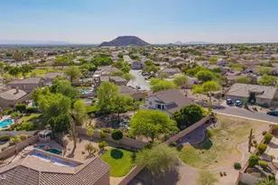 9661 E Glencove Cir, Mesa, AZ 85207 - Photo 65