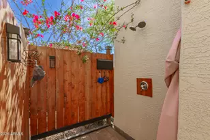 9661 E Glencove Cir, Mesa, AZ 85207 - Photo 33