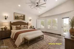 9661 E Glencove Cir, Mesa, AZ 85207 - Photo 3
