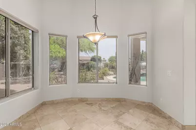9661 E Glencove Circle, Mesa, AZ 85207 - Photo 13