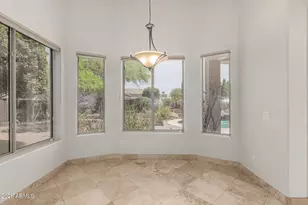 9661 E Glencove Cir, Mesa, AZ 85207 - Photo 13