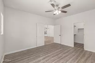 9661 E Glencove Cir, Mesa, AZ 85207 - Photo 9
