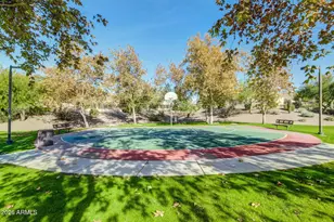 9661 E Glencove Cir, Mesa, AZ 85207 - Photo 47
