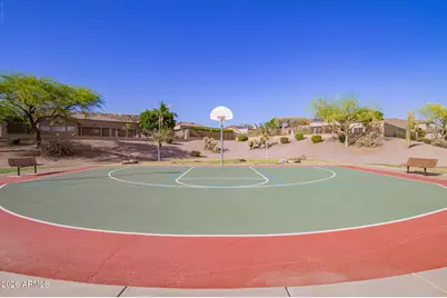 9661 E Glencove Circle, Mesa, AZ 85207 - Photo 37