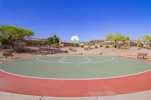 9661 E Glencove Cir, Mesa, AZ 85207 - Photo 37