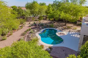 9661 E Glencove Cir, Mesa, AZ 85207 - Photo 67