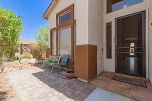 9661 E Glencove Cir, Mesa, AZ 85207 - Photo 5