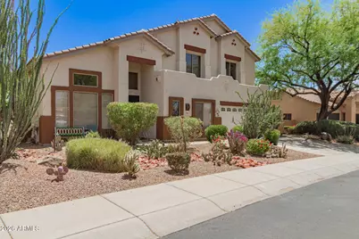 9661 E Glencove Circle, Mesa, AZ 85207 - Photo 69