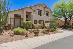 9661 E Glencove Cir, Mesa, AZ 85207 - Photo 69