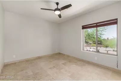 9661 E Glencove Circle, Mesa, AZ 85207 - Photo 25