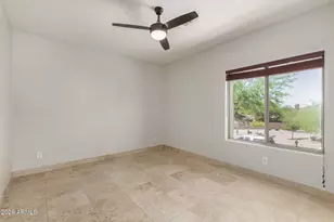 9661 E Glencove Cir, Mesa, AZ 85207 - Photo 25