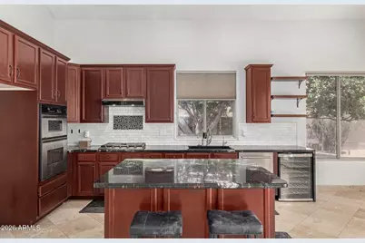 9661 E Glencove Circle, Mesa, AZ 85207 - Photo 11