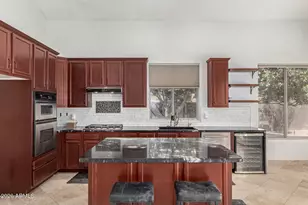 9661 E Glencove Cir, Mesa, AZ 85207 - Photo 11