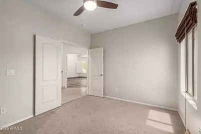 9661 E Glencove Circle, Mesa, AZ 85207 - Photo 23