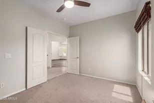 9661 E Glencove Cir, Mesa, AZ 85207 - Photo 23