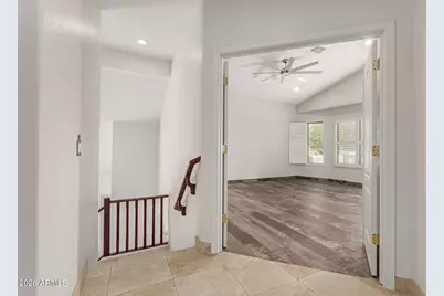 9661 E Glencove Circle, Mesa, AZ 85207 - Photo 17
