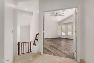 9661 E Glencove Cir, Mesa, AZ 85207 - Photo 17