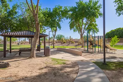 9661 E Glencove Circle, Mesa, AZ 85207 - Photo 35
